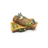 Discount ACCESSOIRIES BOX TOTORO SMALL- MY NEIGHBOR TOTORO Jewellery Boxes