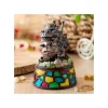 Sale Accessory box Howl's castle - Howl’s Moving Castle Jewellery Boxes