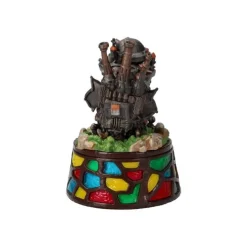 Sale Accessory box Howl's castle - Howl’s Moving Castle Jewellery Boxes