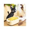 Clearance Accessory Case Jiji Herring pot pie - Kiki's Delivery Service Jewellery Boxes