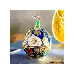 New Accessory Case Queen of Elf - Whisper of the Heart Jewellery Boxes