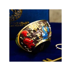 New Accessory Case Queen of Elf - Whisper of the Heart Jewellery Boxes