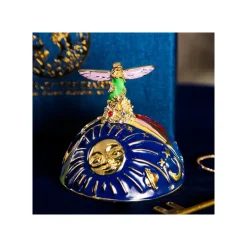 New Accessory Case Queen of Elf - Whisper of the Heart Jewellery Boxes