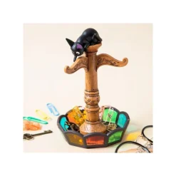 Sale Accessory Tree Jiji - Kiki's Delivery Service Jewellery Boxes