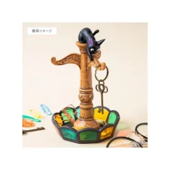 Sale Accessory Tree Jiji - Kiki's Delivery Service Jewellery Boxes
