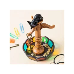 Sale Accessory Tree Jiji - Kiki's Delivery Service Jewellery Boxes