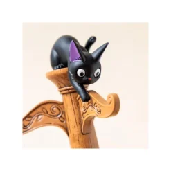 Sale Accessory Tree Jiji - Kiki's Delivery Service Jewellery Boxes