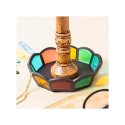 Sale Accessory Tree Jiji - Kiki's Delivery Service Jewellery Boxes