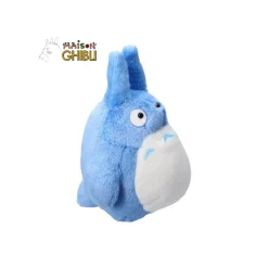 Outlet Acryl Plush Medium Totoro New Acryl M - My Neighbor Totoro Classic Plush