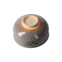 Best Akahada-yaki Matcha Tea Bowl - Spirited Away Kitchenware