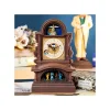 Sale Antique Shop Chikyuya's Clock - Whisper of the Heart Décoration
