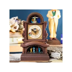 Sale Antique Shop Chikyuya's Clock - Whisper of the Heart Décoration