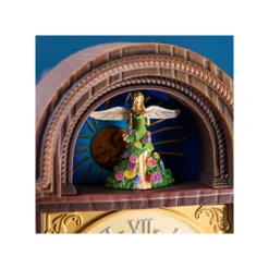 Sale Antique Shop Chikyuya's Clock - Whisper of the Heart Décoration