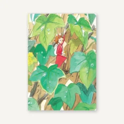 Sale Arietty Flexi Journal - Arietty Notebooks And Notepads