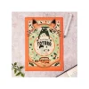Outlet Art Déco Clear Folder A4 - My Neighbor Totoro Storage