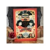 Sale Art Déco Clear Folder A4 - Spirited Away Storage