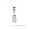 Outlet Art Deco Date stamp - My Neighbor Totoro Small Equipment