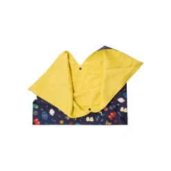 Hot Azuma Bag Mysterious Street - Spirited Away Bags