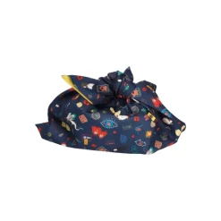 Hot Azuma Bag Mysterious Street - Spirited Away Bags