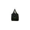 Online Bag Soot Sprites - My Neighbor Totoro Bags
