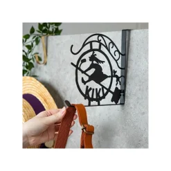 Online Bakery door sign - Kiki's Delivery Service Décoration