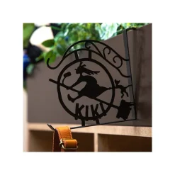 Online Bakery door sign - Kiki's Delivery Service Décoration