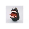 Best Balance Game No Face - Spirited Away Toys