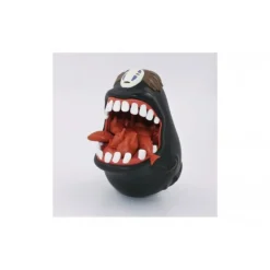 Best Balance Game No Face - Spirited Away Toys