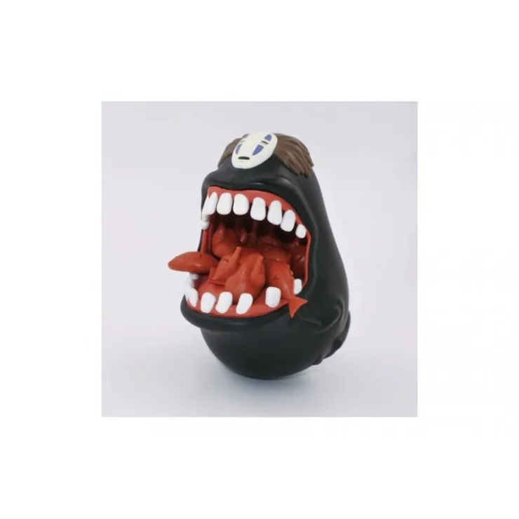 Best Balance Game No Face - Spirited Away Toys