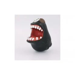 Best Balance Game No Face - Spirited Away Toys