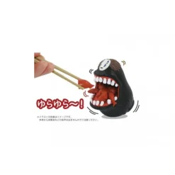 Best Balance Game No Face - Spirited Away Toys