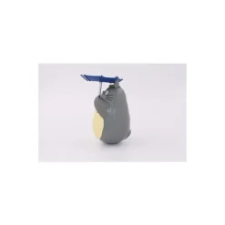 Balance Game Totoro Umbrella - My Neighbor Totoro Toys