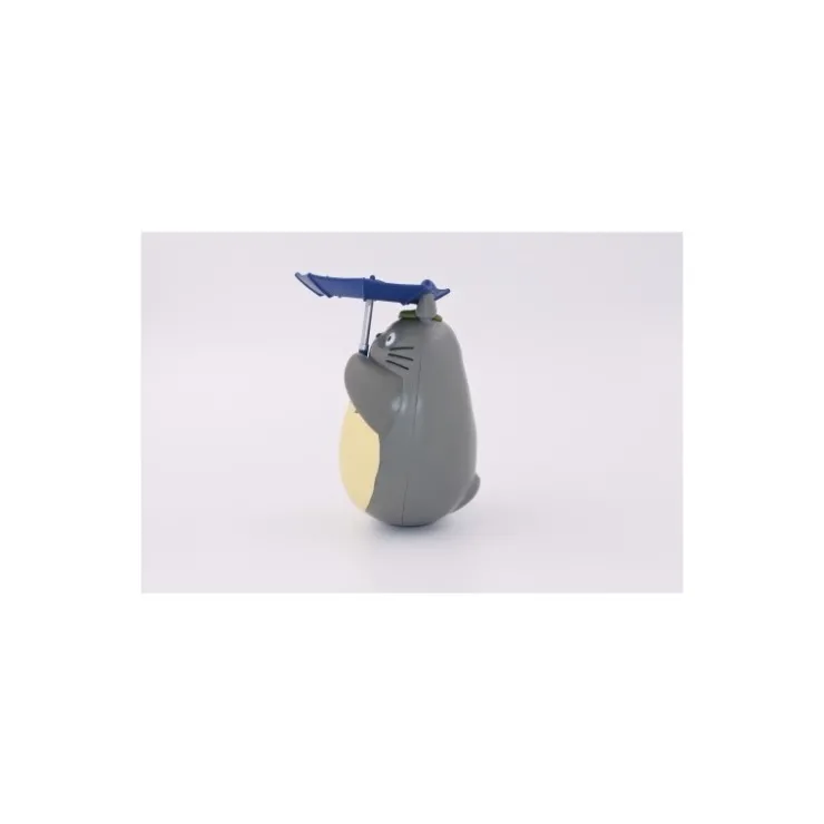 Balance Game Totoro Umbrella - My Neighbor Totoro Toys