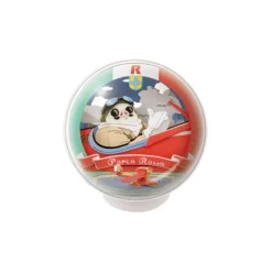 Online Ball Paper Theater Marco - Porco Rosso Arts And Crafts