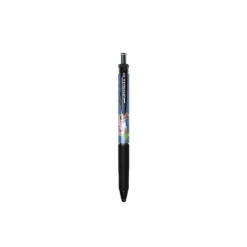 Online Ballpointpen - Howl's Moving Castle Writing