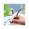 Online Ballpointpen - Kiki's Delivery Service Writing