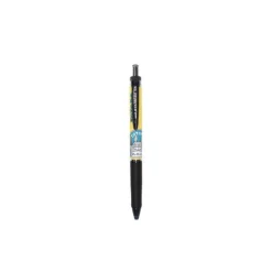 Online Ballpointpen - My Neighbor Totoro Writing