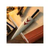 Clearance Ballpoint pen San’s dagger -Princess Mononoke Writing