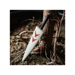 Clearance Ballpoint pen San’s dagger -Princess Mononoke Writing