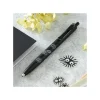 Online Ballpointpen Soot Sprites - My Neighbor Totoro Writing