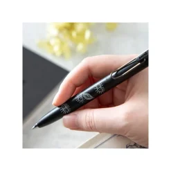 Online Ballpointpen Soot Sprites - My Neighbor Totoro Writing