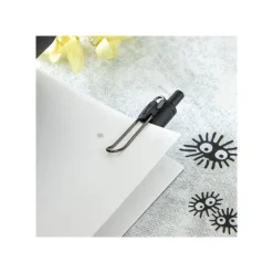 Online Ballpointpen Soot Sprites - My Neighbor Totoro Writing