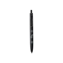 Online Ballpointpen Soot Sprites - My Neighbor Totoro Writing