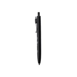Online Ballpointpen Soot Sprites - My Neighbor Totoro Writing