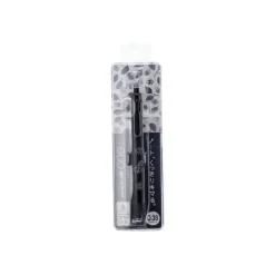 Online Ballpointpen Soot Sprites - My Neighbor Totoro Writing
