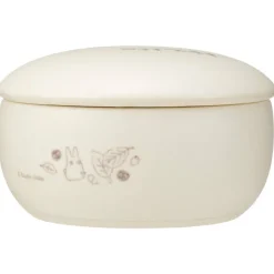 Online Banko-yaki Hot Pot 550ml - My Neighbor Totoro Kitchenware