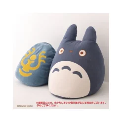 Online Bead Cushion Middle Totoro - My Neighbor Totoro Furniture