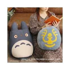 Online Bead Cushion Middle Totoro - My Neighbor Totoro Furniture