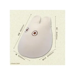 Hot Beanbag Kid Chair Small Totoro - My Neighbor Totoro Furniture