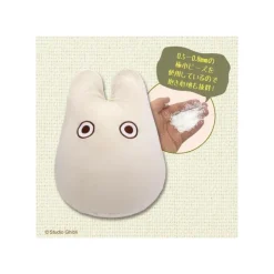 Hot Beanbag Kid Chair Small Totoro - My Neighbor Totoro Furniture